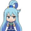 Anime @Grup_Anime_Chat 24