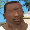 Сиджей GTA 24
