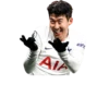 @FootballFPL FPL 7 24