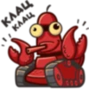 World of Tanks Fan 23
