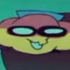IT'S SPOOKY MONTH! 26