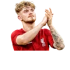 @FootballFPL FPL 8 27