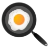 Food @stickersb2b 26