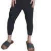 GoF_BIG 15