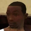 Сиджей GTA 25