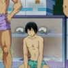 ❥grand blue mood¦ by: @kpopstan 27