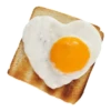 Food Love @stickersb2b 13