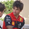 F1 by Mery 24