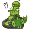 World of Tanks Fan 26