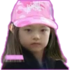수