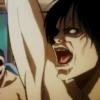 ❥grand blue mood¦ by: @kpopstan 28