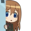 Anime @Grup_Anime_Chat 25