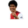 @FootballFPL FPL 7 25