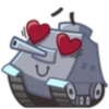 World of Tanks Fan 27