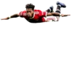 @FootballFPL FPL 7 26
