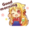 Anime @Grup_Anime_Chat 26
