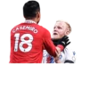 @FootballFPL FPL 8 28