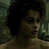 °Fight Club˝🎬┊@buriedalien 26