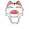 Gogil Meow :: @TgSticker 26
