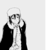 Fyodor dostoevsky manga 16