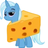 My Little Pony Food 27