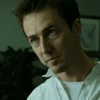 °Fight Club˝🎬┊@buriedalien 27