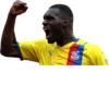 @FootballFPL FPL 7 27