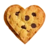 Food Love @stickersb2b 14