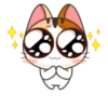 Gogil Meow :: @TgSticker 28