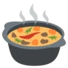 Food @stickersb2b 27
