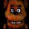 FNAF FACES | @IR_FNAF 24