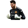 @FootballFPL FPL 7 28