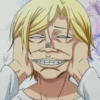 ❥grand blue mood¦ by: @kpopstan 30