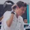 F1 by Mery 28
