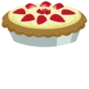 My Little Pony Food 29