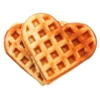 Food Love @stickersb2b 15