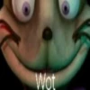 FNAF FACES | @IR_FNAF 25