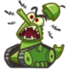 World of Tanks Fan 28
