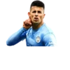 @FootballFPL FPL 7 29