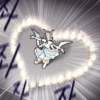 Genshin impact 10