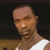 Сиджей GTA 29