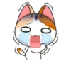 Gogil Meow :: @TgSticker 30