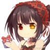 Anime @Grup_Anime_Chat 27