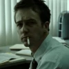 °Fight Club˝🎬┊@buriedalien 29