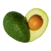 Food Love @stickersb2b 16