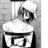 Fyodor dostoevsky manga 19