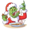 Grinch 10