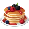 Food @stickersb2b 28
