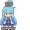 Anime @Grup_Anime_Chat 30
