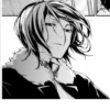 Fyodor dostoevsky manga 20